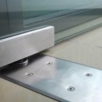 High-Quality-Floor-Closure-for-Commercial-Doors