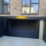 Rolling-Grill-Shutter-Supplier-UK-scaled