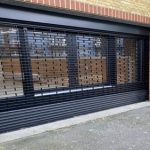 Rolling-Grill-Shutter-UK
