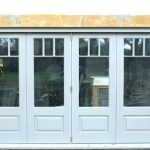 Timber-Bifold-Doors-UK
