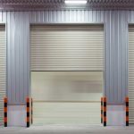 Solid-Roller-Shutters-for-Garage-Doors-_-Industrial-Units