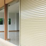 solid-roller-shutters_1-1