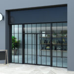 modern_crittall_door_london_shop_fronts