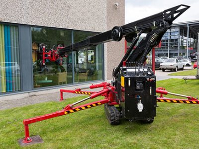 Emergency-Glass-Replacement-Services