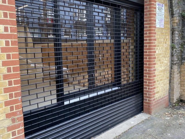 Rolling-Grill-Shutter-UK--scaled