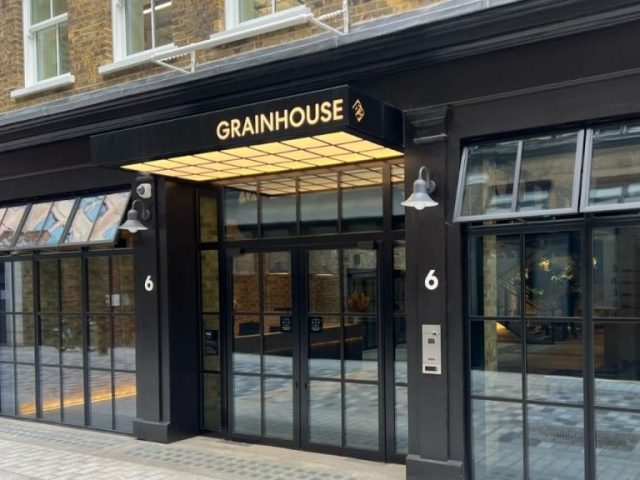 grainhouse-shop-front-1024x576 (1)