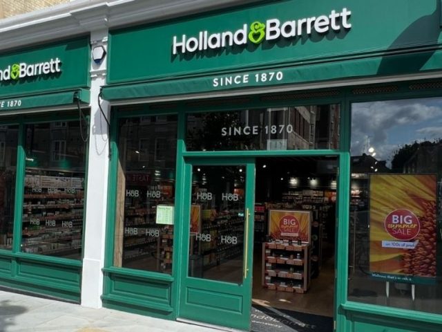 holland-and-barrett-shop-front-1024x576